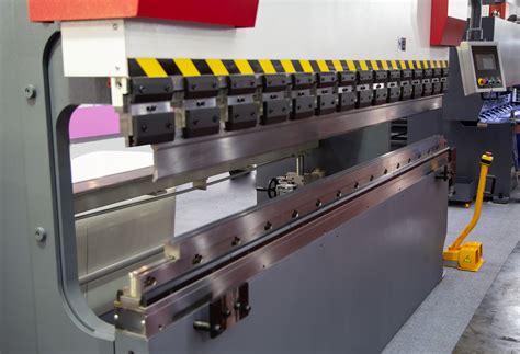 manual sheet metal press brake|press brake bending dies.